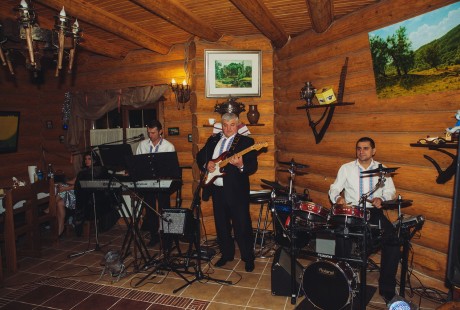 kolyba1