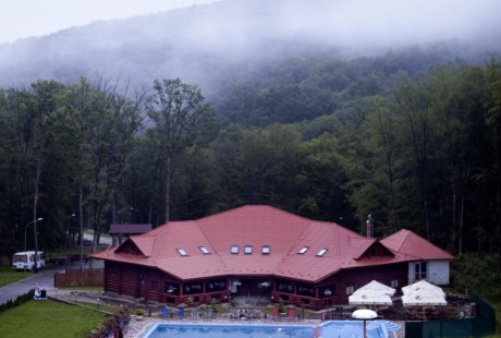 kolyba2