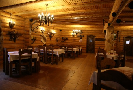 kolyba3