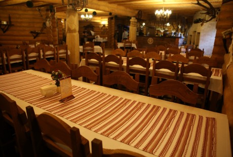 kolyba5