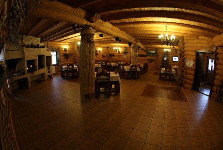 kolyba6