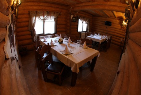 kolyba9
